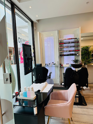 Shine Brow & Nail Bar in Dublin, Co. Dublin