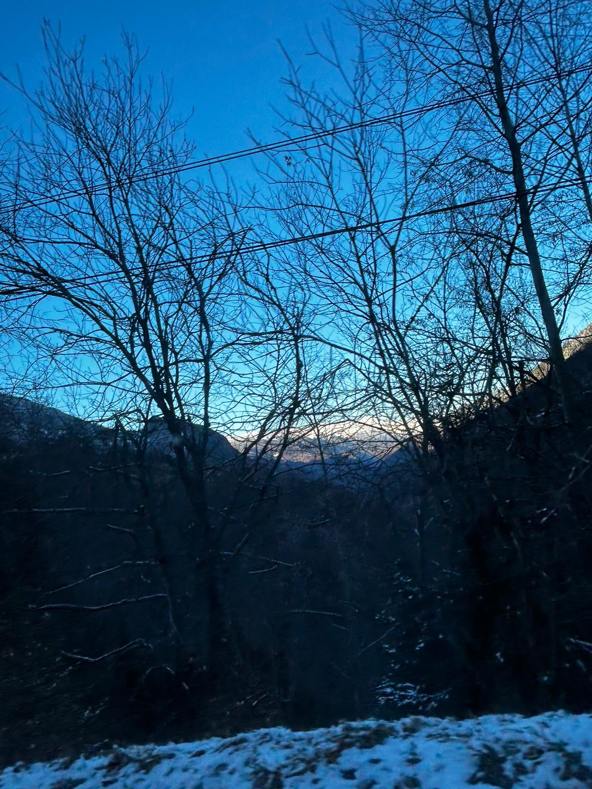 Photo n° 20 de l'avis de Christophe.E fait le 21/01/2024 à 18:45