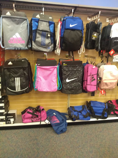 Shoe Store «Shoe Carnival», reviews and photos, 360 Silhavy Rd, Valparaiso, IN 46383, USA