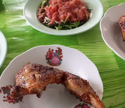 Rumah Makan Ayam Taliwang photo