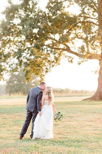 Heather Creed Photography - Photo 8 - Car repair in , Burlington