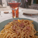 Photo n°6 de l'avis de Paolo.e fait le 07/11/2021 à 15:53 sur le  Ristorante - Bar - Tabacchi La Vergine à Verano Brianza