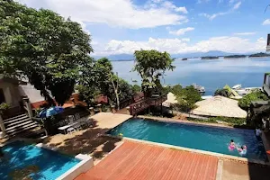 Long Ngum View Resort image