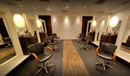 Spa «Aveda Level Salon Spa», reviews and photos, 720 S Village Cir, Tampa, FL 33606, USA