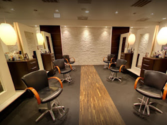 AVEDA Salon Norrell | Hyde Park Village