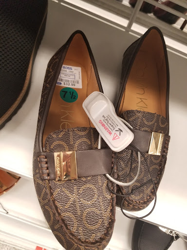 Shopping Mall «Meyerland Plaza», reviews and photos, 4700 Beechnut St, Houston, TX 77096, USA