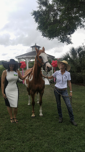 Golf Club «Heathrow Country Club», reviews and photos, 1200 Bridgewater Dr, Heathrow, FL 32746, USA