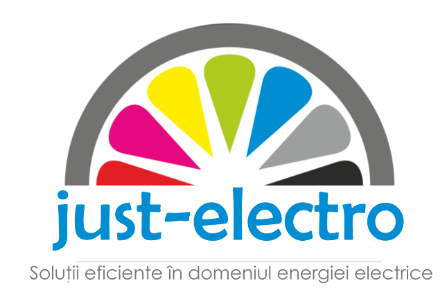 just-electro.ro