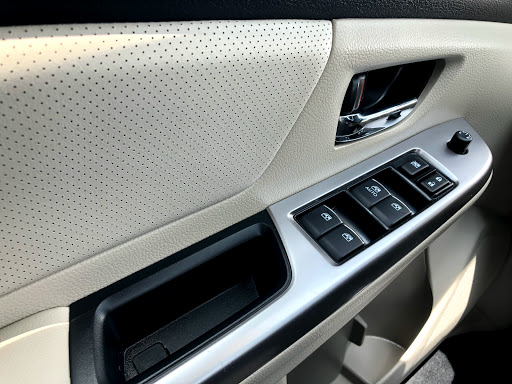 Used Car Dealer «Allstar Car Sales», reviews and photos, 2671 US Hwy 27 S, Sebring, FL 33870, USA