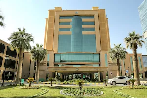 King Faisal Specialist Hospital & Research Centre image