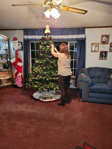 Photo of Hissong Electric