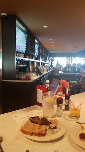 Family Restaurant «Adelphia Restaurant & Lounge», reviews and photos, 1750 Clements Bridge Rd, Deptford Township, NJ 08096, USA