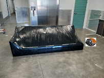 The Lazy Bear - Photo 7 - Car repair in , Miami