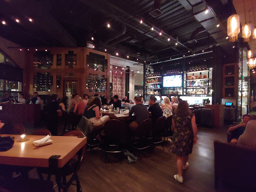 Shopping Mall «Scottsdale Waterfront», reviews and photos, 7135 E Camelback Rd #165, Scottsdale, AZ 85251, USA