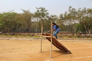 Netaji Subhash Chandra Bose Sports Ground, Vashi image