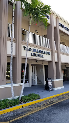 Massage Therapist «Tao Massage Lounge», reviews and photos, 1489 SE 17th St, Fort Lauderdale, FL 33316, USA