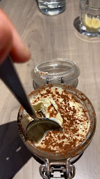 Photo n°41 de Sapaudia Pizzeria à Annecy ()