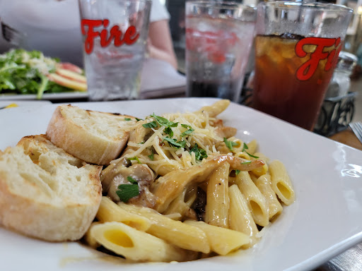 Grocery Store «Safeway», reviews and photos, 106 W. Manson Rd, Chelan, WA 98816, USA