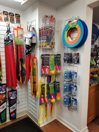 Toy Store «YoYoLoco», reviews and photos, 302 S Main St, Breckenridge, CO 80424, USA