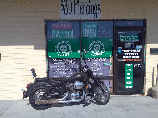 Explore bomb tattoo ideas, creative tattoo ideas in Bradenton, available at Memory Lane Tattoo Co.