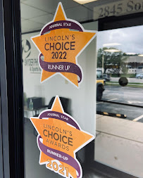 Snyder Physical Therapy & Sports Rehabilitation - Photo 9 - Car repair in Lincoln, NE, Lincoln