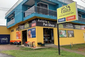 Aviário E Pet Shop Santa Clara image