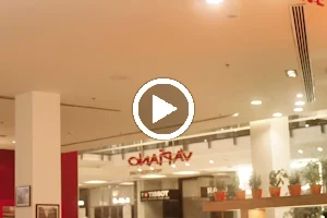 Vapiano Abu Dhabi Mall image
