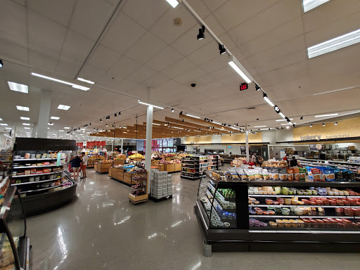 Department Store «Target», reviews and photos, 3931 S Gilbert Rd, Gilbert, AZ 85297, USA