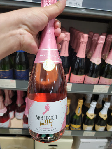 Wine Store «BevMo!», reviews and photos, 6393 Pacific Ave, Stockton, CA 95207, USA