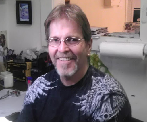 Explore cancer tattoo ideas for guys, creative tattoo ideas in Pelham, available at Tattoo Fever