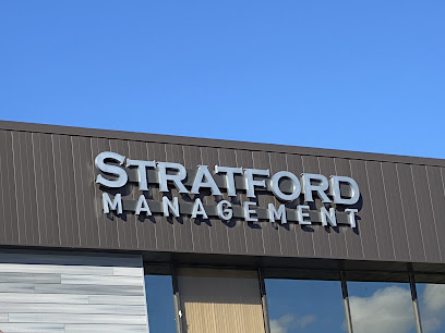 Stratford Management