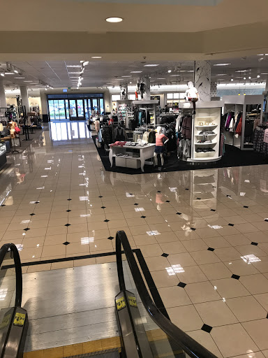 Department Store «Nordstrom Kenwood Towne Centre», reviews and photos, 7801 Montgomery Rd, Cincinnati, OH 45236, USA