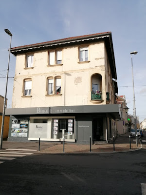 Benedic | Amnéville à Amnéville