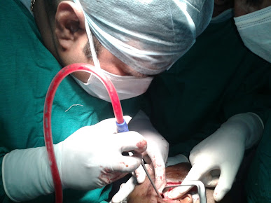 R D DENTAL HOSPITAL & RESEARCH CENTRE - R D DENTAL HOSPITAL & RESEARCH CENTRE