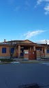 Colegio Público El Encinar en La Losa