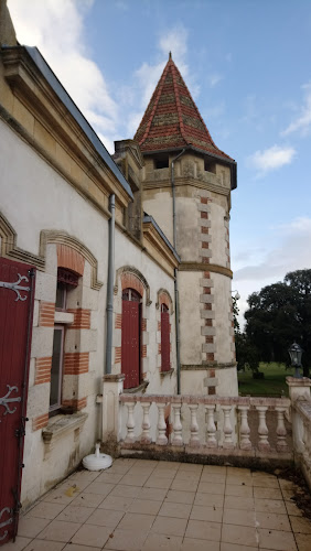 Agence de location de maisons de vacances Château de Lastours Appartement location vacance Valence d'Agen