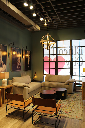 Furniture Store «Su Casa», reviews and photos, 8307 Main St, Ellicott City, MD 21043, USA