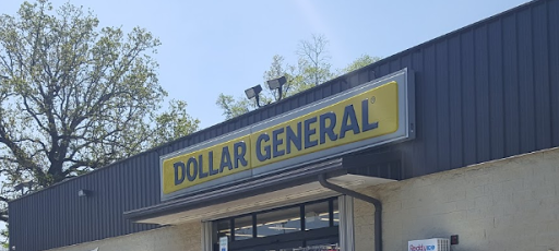 Home Goods Store «Dollar General», reviews and photos, 1701 Pike Ave, North Little Rock, AR 72114, USA