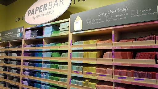 Stationery Store «Paper Source», reviews and photos, 196 Adams Rd, Rochester Hills, MI 48309, USA