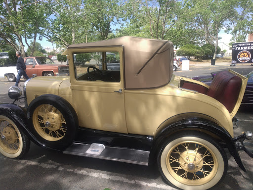 Explore memorial tattoo sleeve ideas, creative tattoo ideas in Yuba City, available at Artistic Temple Social Club