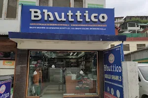 Bhuttico Showroom Sarwari image