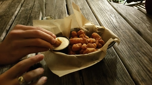 Brewery «Dunedin Brewery», reviews and photos, 937 Douglas Ave, Dunedin, FL 34698, USA