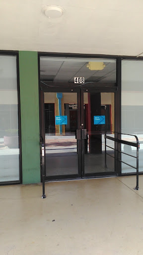 Internet Service Provider «Time Warner Cable», reviews and photos, 803 Castroville Rd, San Antonio, TX 78237, USA