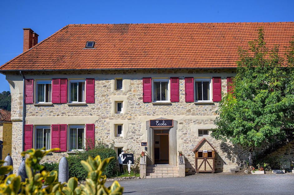Village Club et Spa Cap France Terrou à Terrou (Lot 46)