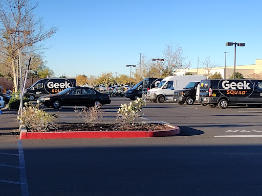 Best Buy image