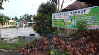 Foto SMA  Pgri Rengat, Kabupaten Indragiri Hulu