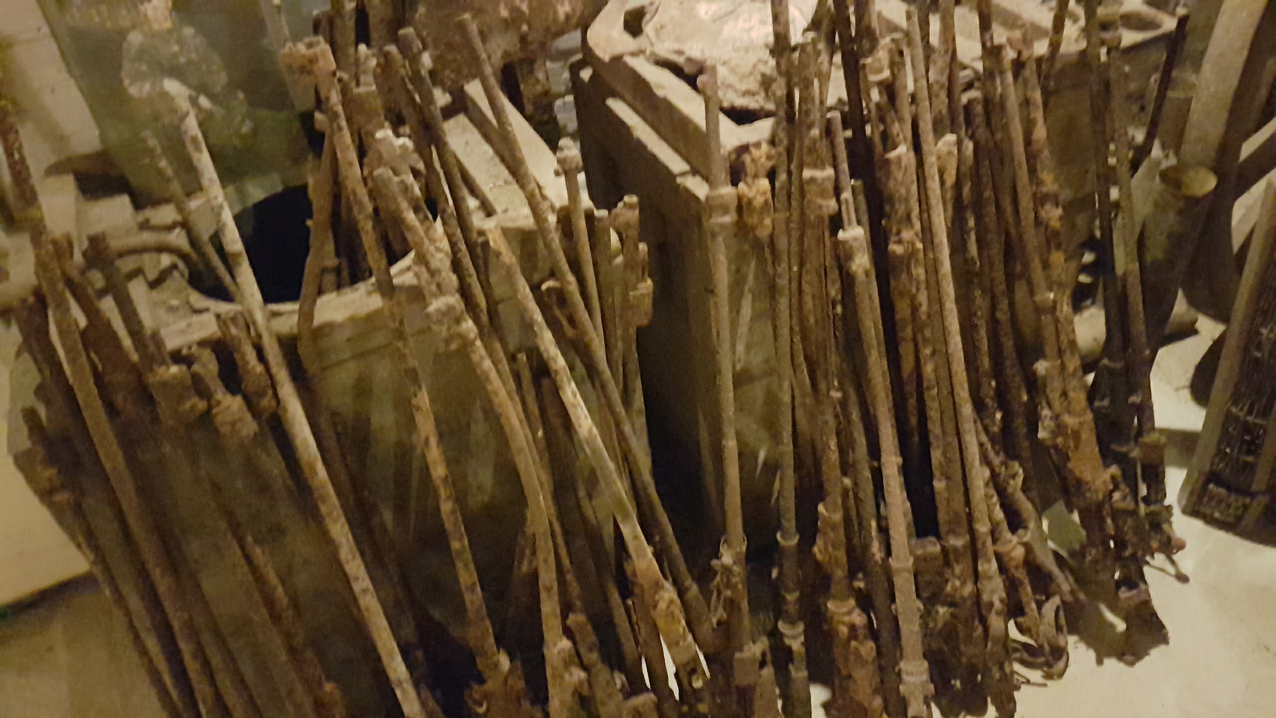 Photo n° 8 de l'avis de Edwin.l fait le 15/04/2017 à 20:30