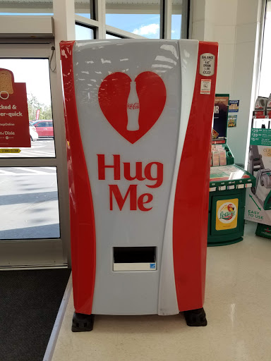 Grocery Store «Winn-Dixie», reviews and photos, 3621 US-231, Panama City, FL 32404, USA