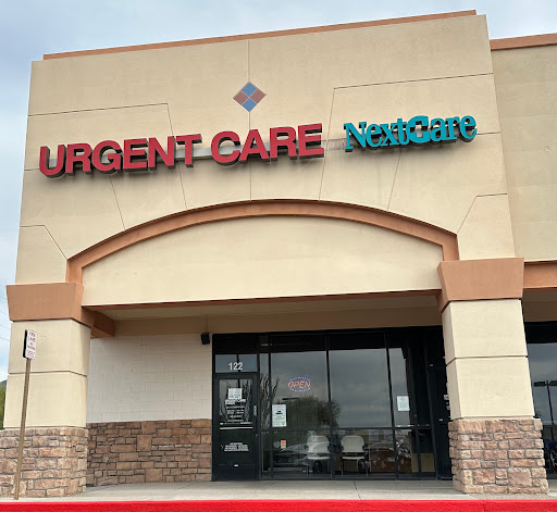 914 N Scottsdale Rd #104, Tempe, AZ 85281, USA