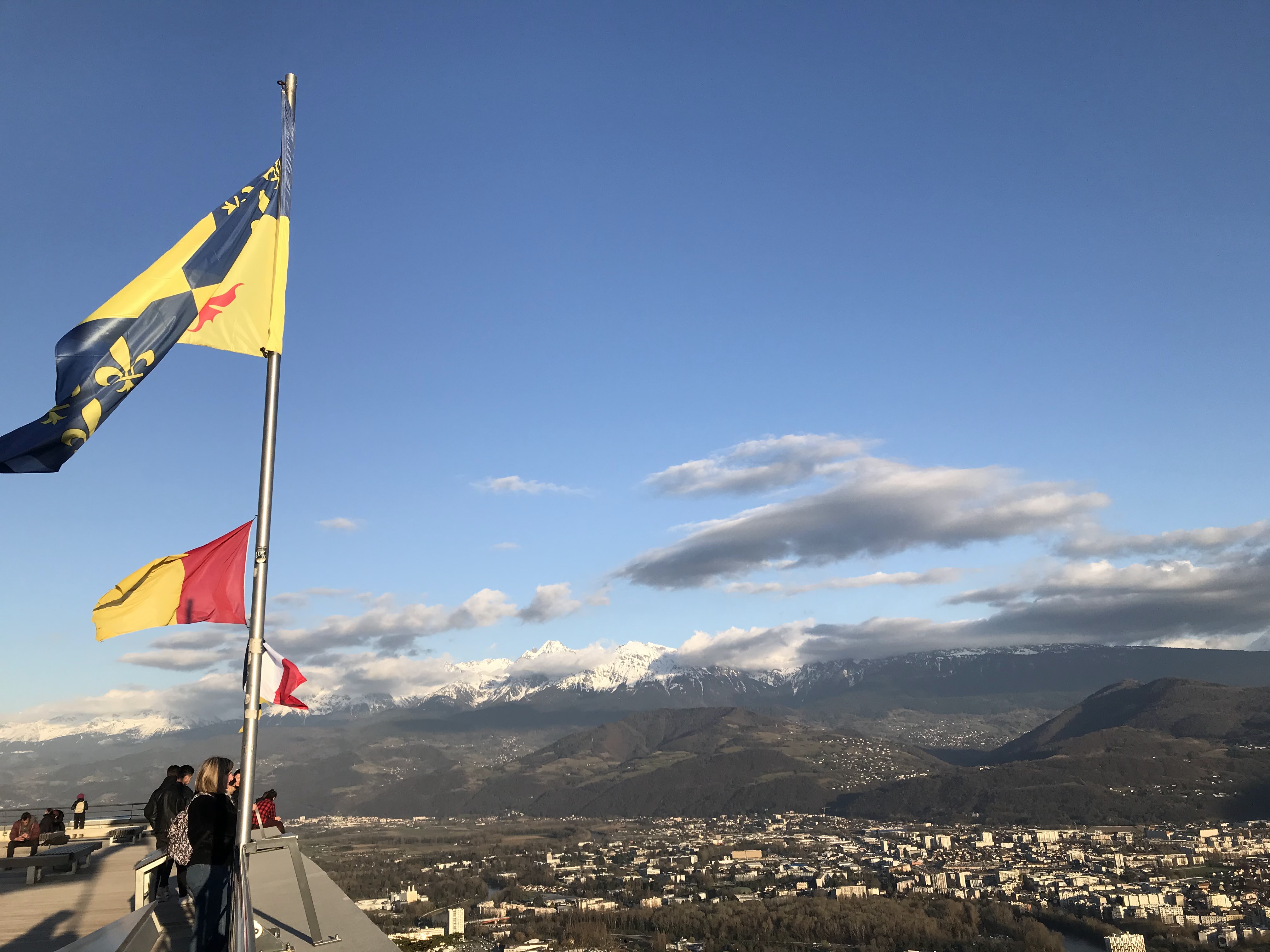 Photo n° 4 de l'avis de Oumayma.o fait le 23/03/2020 à 01:04